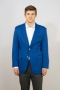 Men’s UltraLux Motion™ Blazer 