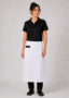Ladies’ Performance Polo #51TJ01-R