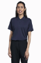 Ladies’ Performance Polo #51TJ01-R