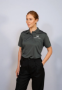 Ladies’ Performance Polo #51TJ01-R