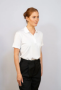 Ladies’ Performance Polo #51TJ01-R