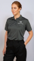 Ladies’ Performance Polo #51TJ01-R