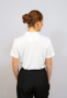 Ladies’ Performance Polo #51TJ01-R