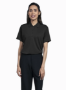 Ladies’ Performance Polo #51TJ01-R