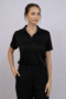 Ladies’ Performance Polo #51TJ01-R