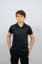 Children's Performance Polo #52TJ01-R
