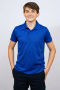 Children's Performance Polo #52TJ01-R