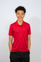 Children's Performance Polo #52TJ01-R