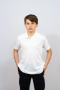 Children's Performance Polo #52TJ01-R