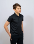 Children's Performance Polo #52TJ01-R