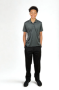 Children's Performance Polo #52TJ01-R