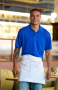 Men's Dresscode Performance Polo #50TJ01-R