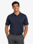 Men's Dresscode Performance Polo #50TJ01-R