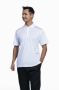 Men's Dresscode Performance Polo #50TJ01-R