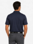 Men's Dresscode Performance Polo #50TJ01-R