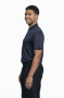 Men's Dresscode Performance Polo #50TJ01-R