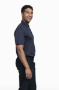 Men's Dresscode Performance Polo #50TJ01-R