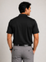 Men's Dresscode Performance Polo #50TJ01-R