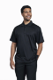 Men's Dresscode Performance Polo #50TJ01-R