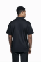 Men's Dresscode Performance Polo #50TJ01-R