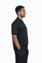 Men's Dresscode Performance Polo #50TJ01-R