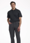 Men's Dresscode Performance Polo #50TJ01-R