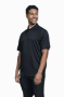 Men's Dresscode Performance Polo #50TJ01-R