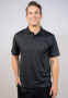 Men's Dresscode Performance Polo #50TJ01-R