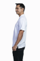 Men's Dresscode Performance Polo #50TJ01-R