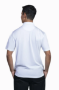 Men's Dresscode Performance Polo #50TJ01-R