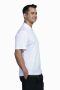 Men's Dresscode Performance Polo #50TJ01-R