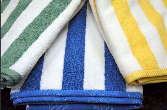 2-x-2-cabana-pool-towel-cotton-yarn-vat-dyed