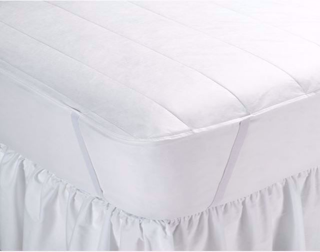 bed-bug-quilted-mattress-encasement-w-zipper-velcro-new