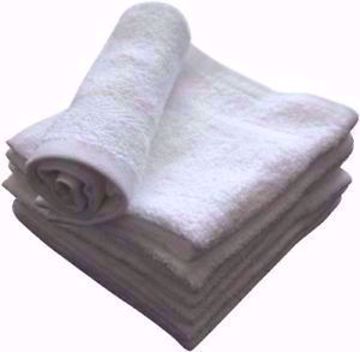 Coronet / Diamond Crown Gym Bath Towels
