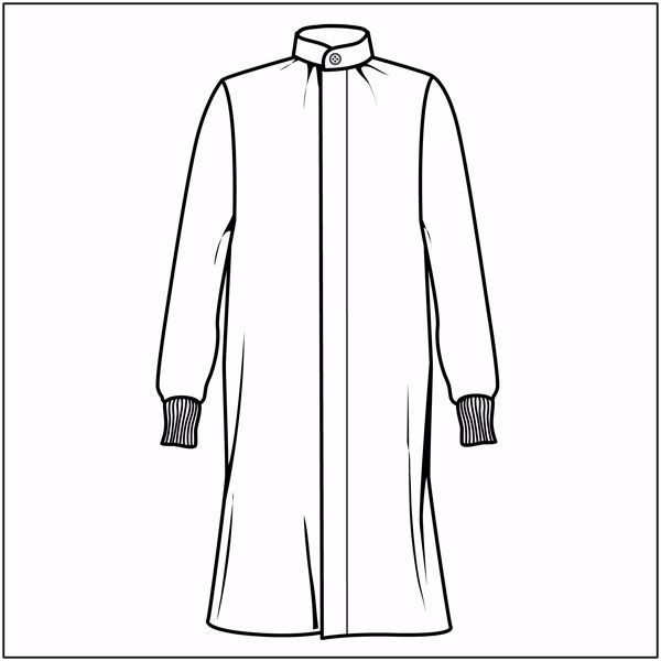 fluid-resistance-lab-coat