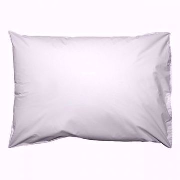 Disposable / Economy Pillows