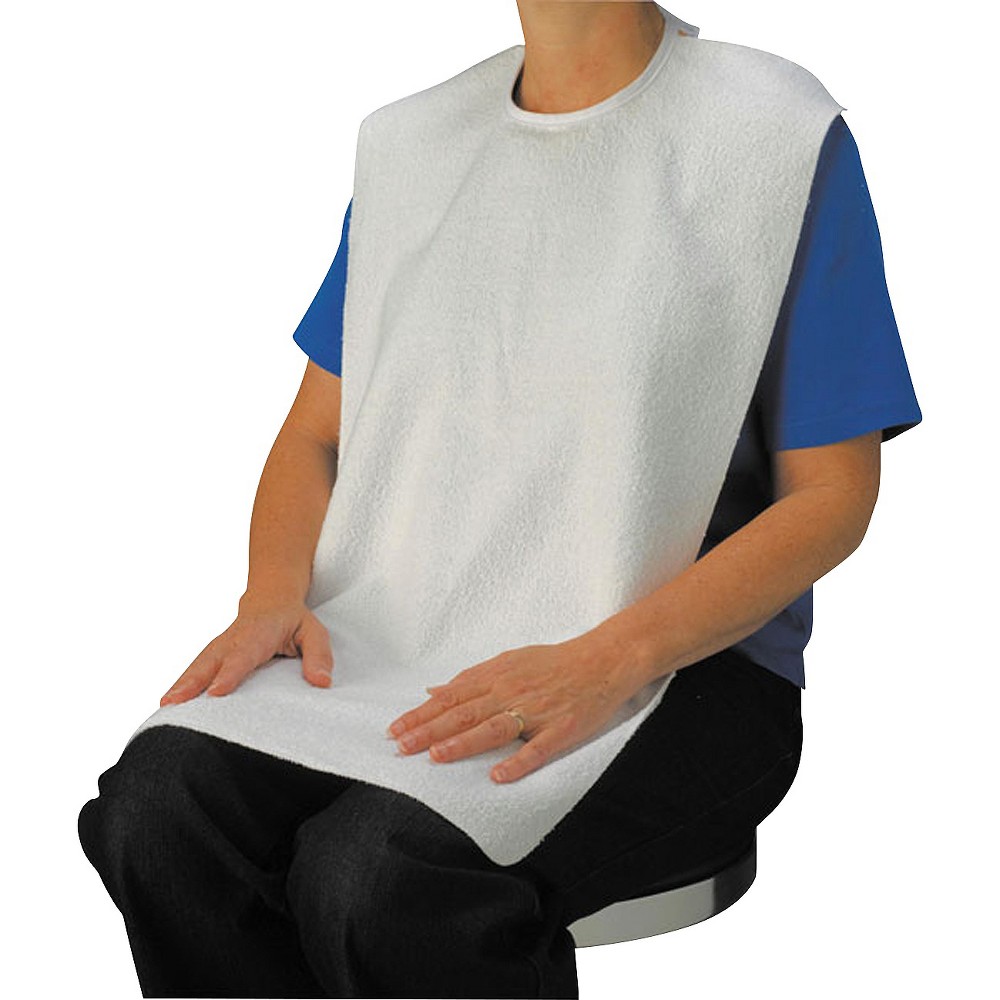 Bibs for Adults