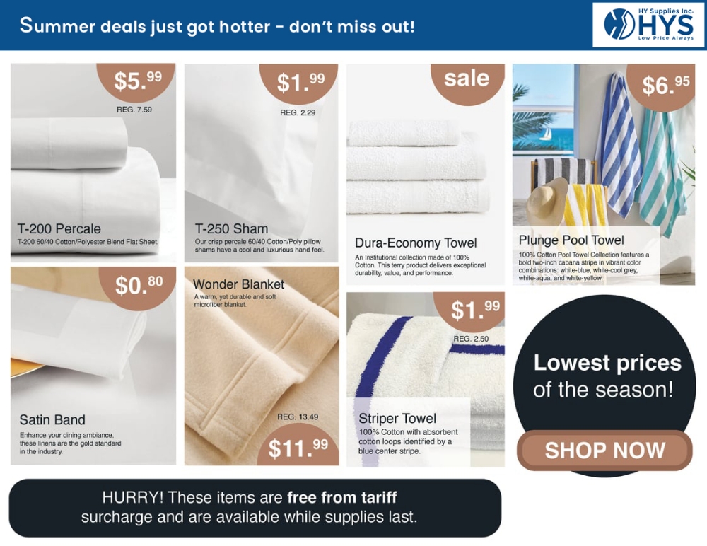 1concier offer