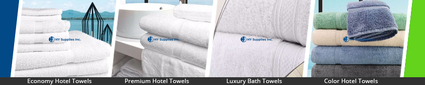 Bath Linen