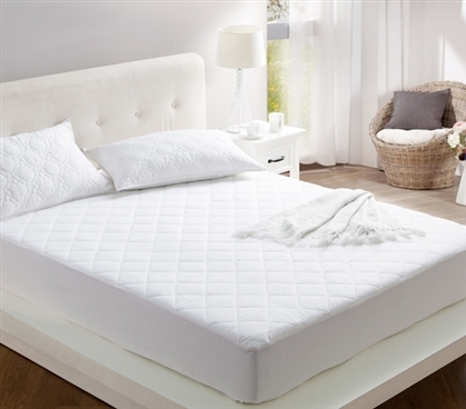 Waterproof Mattress Protector