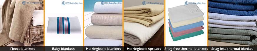 https://hysupplies.net/images/uploaded/Hotel-Blankets.jpeg