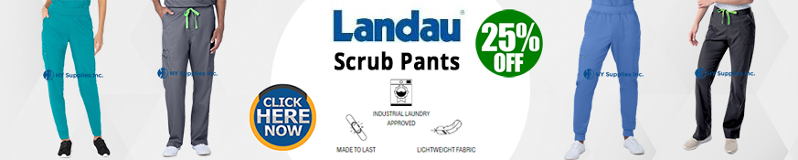 Landau ProFlex Pants