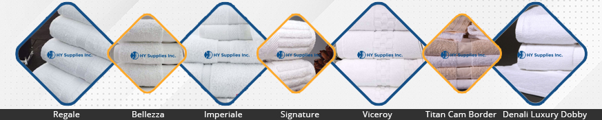 https://hysupplies.net/images/uploaded/Luxury-Bath-Towels.jpeg