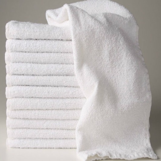 Hand Towels for Salon