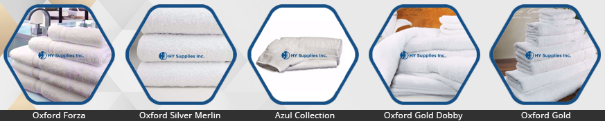 https://hysupplies.net/images/uploaded/Premium-Hotel-Towels.jpeg