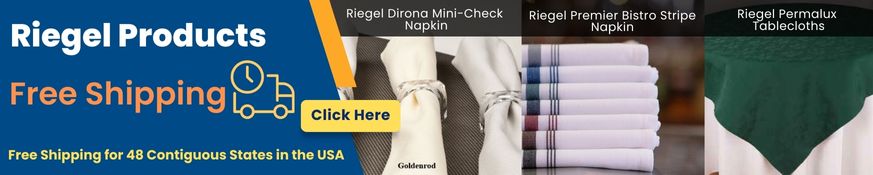 Strip Riegel FreeShipping