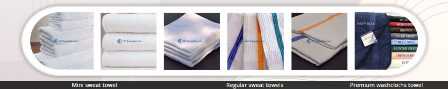 Sweat-Towels-For-Gym