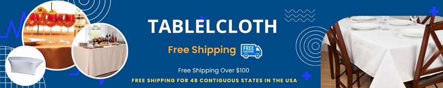 Tablelcloth