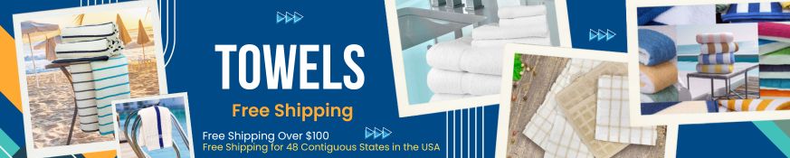Towels