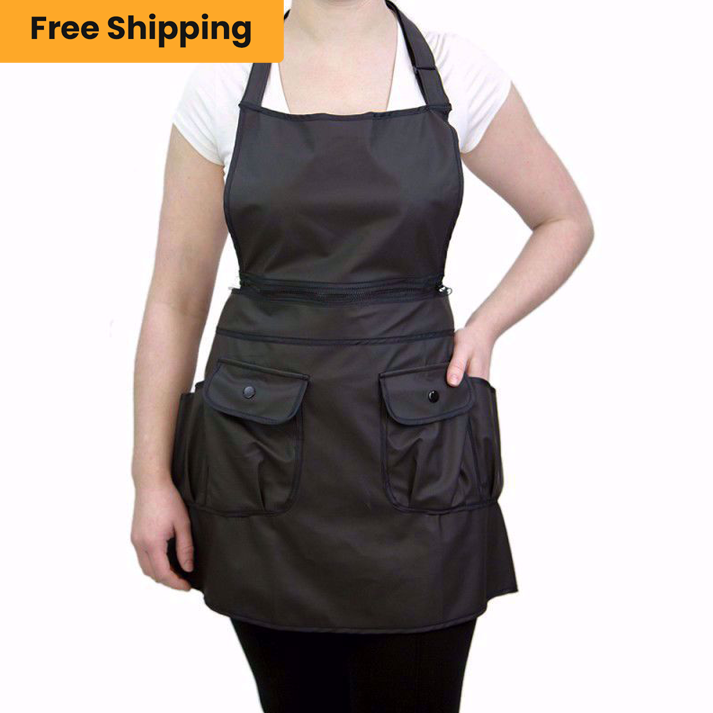 Salon Aprons